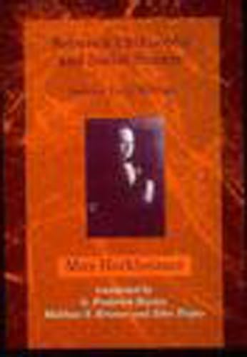 Institutional Patterns and Organizations: Culture and Environment